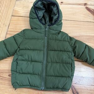 Children’s Place Jacket